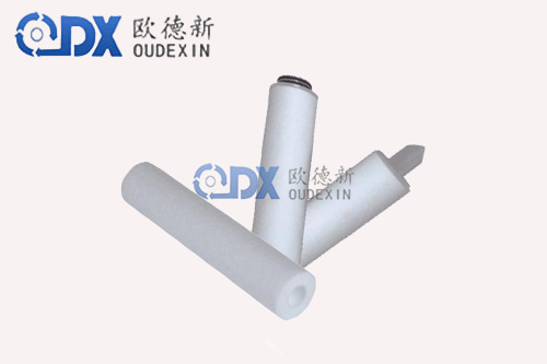 PP棉濾芯 1um