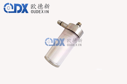 TZ216汽水取樣低壓過濾器