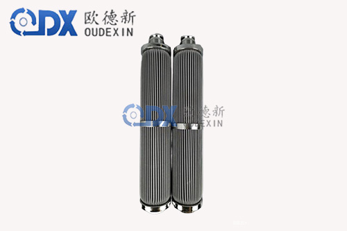 折波網(wǎng)濾芯