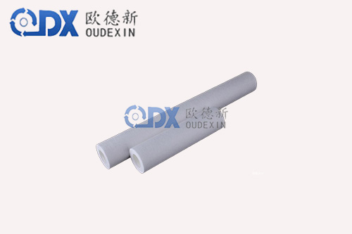 電廠用熔噴濾芯