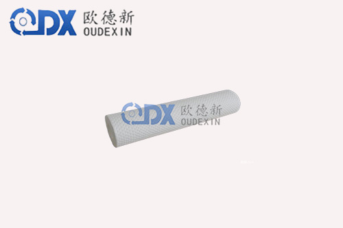 pp棉熔噴濾芯