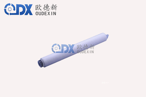 熔噴濾芯40英寸