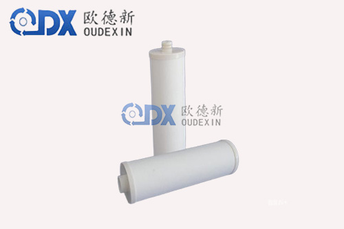 10寸PP棉濾芯