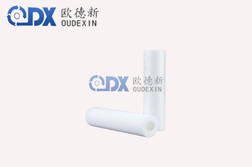 PP棉濾芯 5um