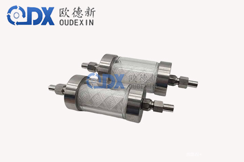 水樣過濾器 GN03C