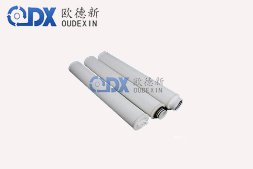 保安過(guò)濾器濾芯