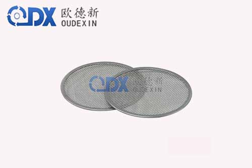 不锈钢滤网/滤片