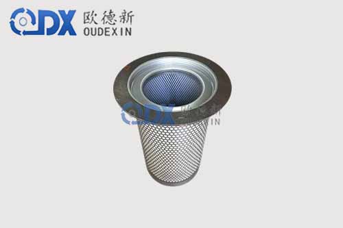 复盛油气分离器滤芯
