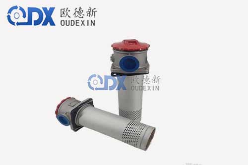 液壓回油過(guò)濾器
