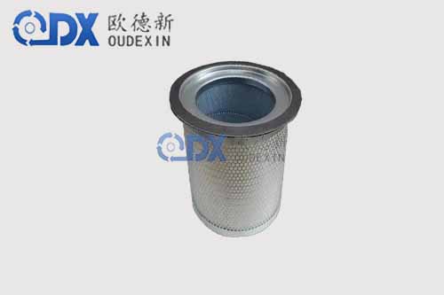凯撒系列油气分离滤芯