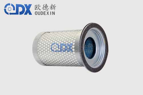 英格索兰空压机油气分离器滤芯