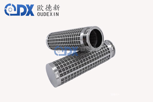 2.5英寸不銹鋼濾芯226