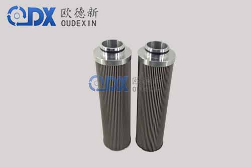 回油濾芯?HC6200FKT8H 10μm