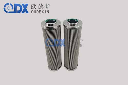 過濾器濾芯FAX-160X20