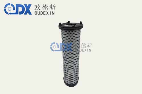 高壓濾芯?HBX400-100 5μm