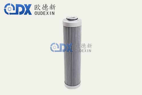 高壓濾芯?UE319A713H 5μm