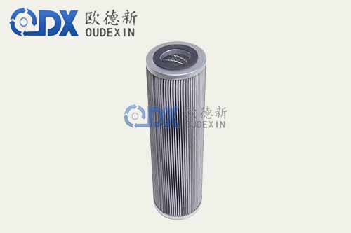 一級(jí)過濾 FAX100*10 10μm