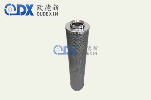 回油濾芯?SFX-1700*20 10μm