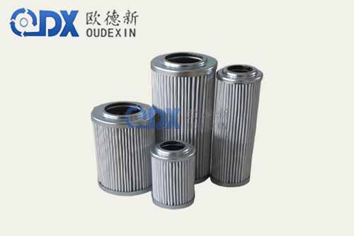 循環(huán)濾芯?FAX-1000*10μm