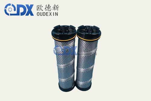 回油濾芯?FBX-800*20 20μm