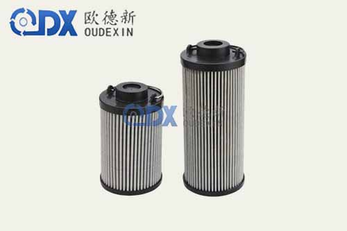 回油濾芯?HC8400FCS16H 10μm