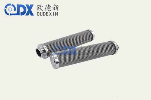 循環(huán)濾芯?FBX-400*5 5μm