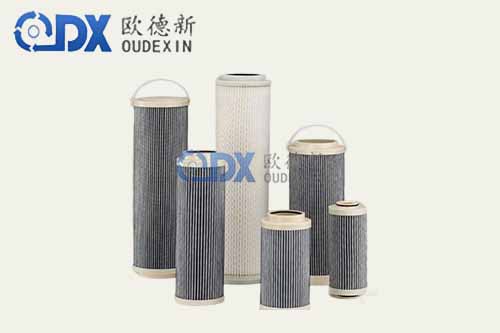 循環(huán)濾芯?HC8400FCS26H 10μm