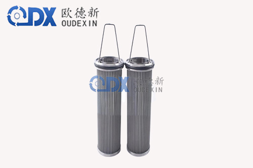 不銹鋼過(guò)濾筒