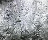 环保型铝银浆