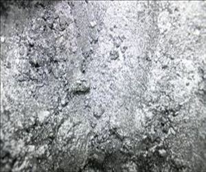 环保型铝银浆