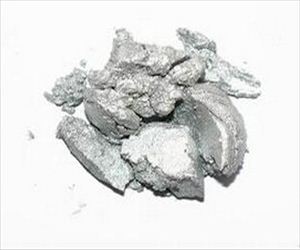 油墨用铝银浆