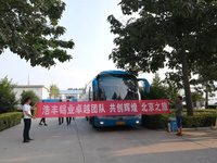 旅游记录