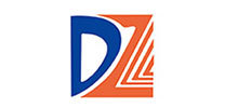 合作品牌