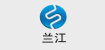 合作品牌