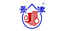 合作品牌