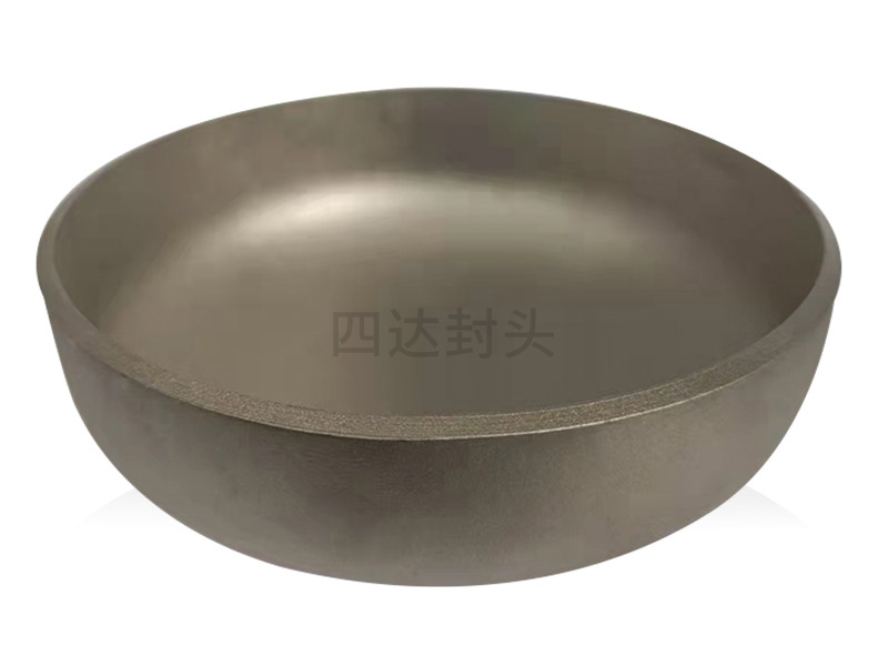 封头厂