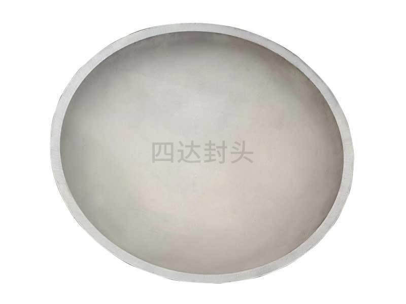 TAI封头
