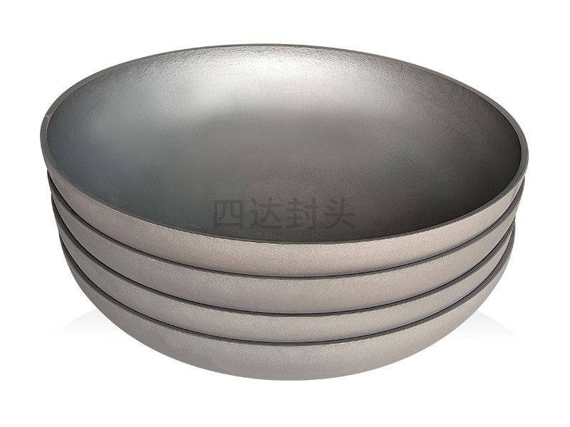310S椭圆封头