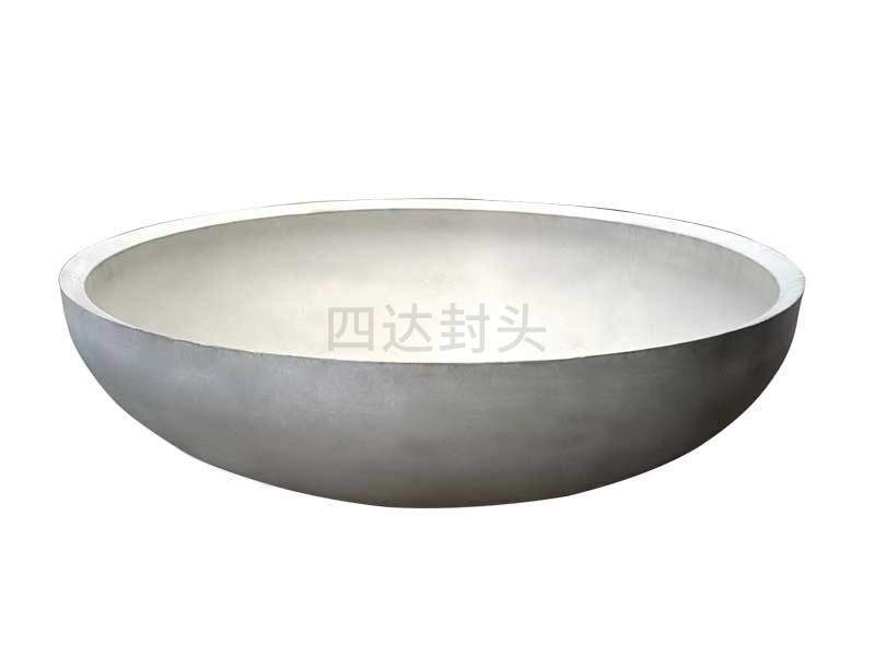 TAI封头