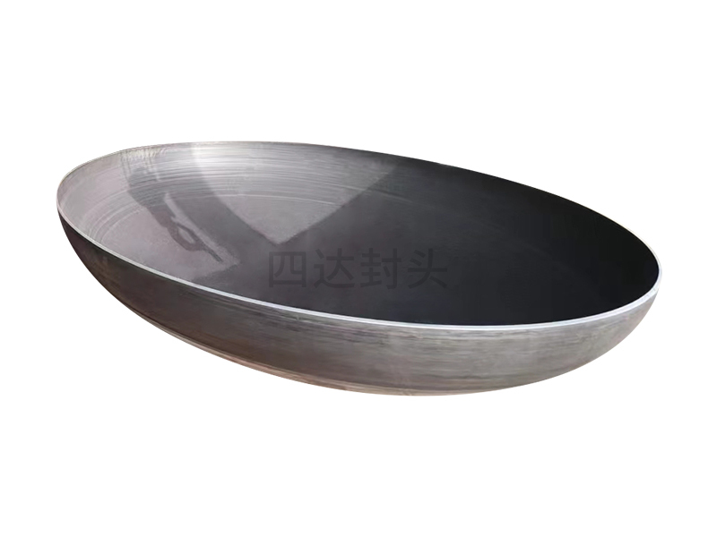 椭圆封头
