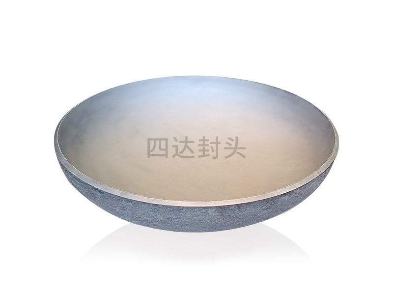 椭圆封头