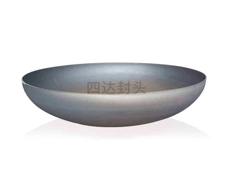 椭圆封头