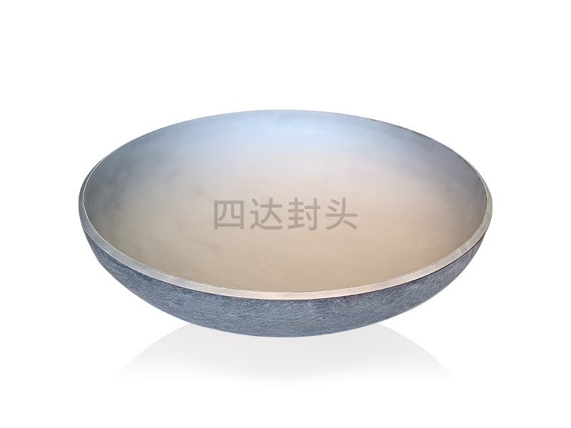 椭圆封头