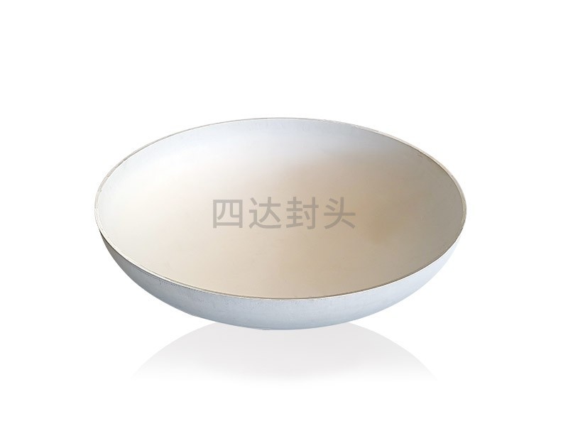 椭圆封头