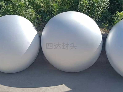 源头厂家3044am永利集团建议：封头焊接，这些问题要注意