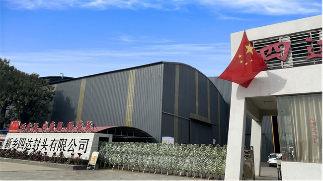 图片9