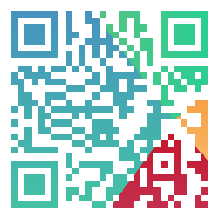 20150812102327_4218.png