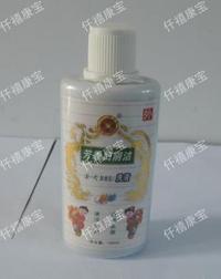 妇科阴道炎洗液