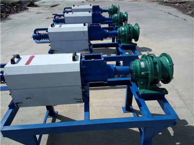 新乡市北方散热器有限公司