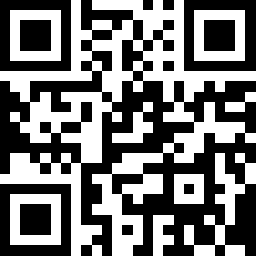 1564995700.png